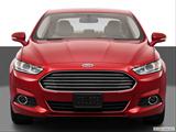  Low/wide front photo